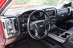 2017 Chevrolet Silverado 1500 Double Cab 4x4 Pickup for sale #57248 - photo 17