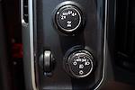 2017 Chevrolet Silverado 1500 Double Cab 4x4 Pickup for sale #57248 - photo 19