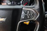 2017 Chevrolet Silverado 1500 Double Cab 4x4 Pickup for sale #57248 - photo 23