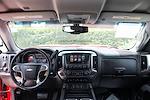 2017 Chevrolet Silverado 1500 Double Cab 4x4 Pickup for sale #57248 - photo 24