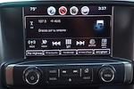 2017 Chevrolet Silverado 1500 Double Cab 4x4 Pickup for sale #57248 - photo 26