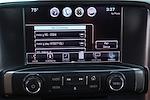 2017 Chevrolet Silverado 1500 Double Cab 4x4 Pickup for sale #57248 - photo 27