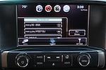 2017 Chevrolet Silverado 1500 Double Cab 4x4 Pickup for sale #57248 - photo 29