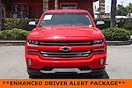 2017 Chevrolet Silverado 1500 Double Cab 4x4 Pickup for sale #57248 - photo 4