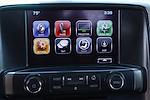 2017 Chevrolet Silverado 1500 Double Cab 4x4 Pickup for sale #57248 - photo 30