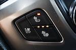 2017 Chevrolet Silverado 1500 Double Cab 4x4 Pickup for sale #57248 - photo 34