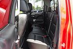 2017 Chevrolet Silverado 1500 Double Cab 4x4 Pickup for sale #57248 - photo 36