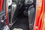 2017 Chevrolet Silverado 1500 Double Cab 4x4 Pickup for sale #57248 - photo 37