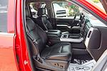2017 Chevrolet Silverado 1500 Double Cab 4x4 Pickup for sale #57248 - photo 38