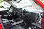 2017 Chevrolet Silverado 1500 Double Cab 4x4 Pickup for sale #57248 - photo 39