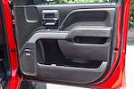 2017 Chevrolet Silverado 1500 Double Cab 4x4 Pickup for sale #57248 - photo 40