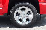 2017 Chevrolet Silverado 1500 Double Cab 4x4 Pickup for sale #57248 - photo 42
