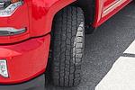 2017 Chevrolet Silverado 1500 Double Cab 4x4 Pickup for sale #57248 - photo 44