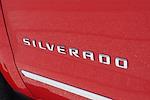 2017 Chevrolet Silverado 1500 Double Cab 4x4 Pickup for sale #57248 - photo 46