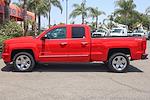 2017 Chevrolet Silverado 1500 Double Cab 4x4 Pickup for sale #57248 - photo 6