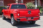 2017 Chevrolet Silverado 1500 Double Cab 4x4 Pickup for sale #57248 - photo 7