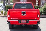 2017 Chevrolet Silverado 1500 Double Cab 4x4 Pickup for sale #57248 - photo 8