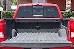 2017 Chevrolet Silverado 1500 Double Cab 4x4 Pickup for sale #57248 - photo 9