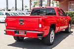 2017 Chevrolet Silverado 1500 Double Cab 4x4 Pickup for sale #57248 - photo 2