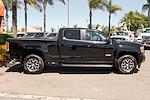 2015 GMC Canyon Crew Cab 4x4 Pickup for sale #57249 - photo 10