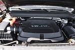 2015 GMC Canyon Crew Cab 4x4 Pickup for sale #57249 - photo 11