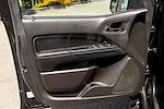 2015 GMC Canyon Crew Cab 4x4 Pickup for sale #57249 - photo 12