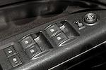2015 GMC Canyon Crew Cab 4x4 Pickup for sale #57249 - photo 13