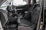 2015 GMC Canyon Crew Cab 4x4 Pickup for sale #57249 - photo 14