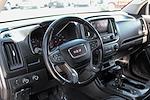 2015 GMC Canyon Crew Cab 4x4 Pickup for sale #57249 - photo 15