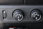 2015 GMC Canyon Crew Cab 4x4 Pickup for sale #57249 - photo 16