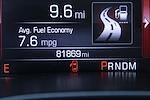 2015 GMC Canyon Crew Cab 4x4 Pickup for sale #57249 - photo 17