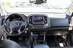 2015 GMC Canyon Crew Cab 4x4 Pickup for sale #57249 - photo 18
