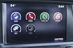 2015 GMC Canyon Crew Cab 4x4 Pickup for sale #57249 - photo 19