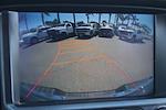 2015 GMC Canyon Crew Cab 4x4 Pickup for sale #57249 - photo 21
