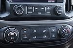 2015 GMC Canyon Crew Cab 4x4 Pickup for sale #57249 - photo 22
