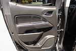 2015 GMC Canyon Crew Cab 4x4 Pickup for sale #57249 - photo 24