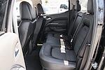 2015 GMC Canyon Crew Cab 4x4 Pickup for sale #57249 - photo 25