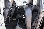 2015 GMC Canyon Crew Cab 4x4 Pickup for sale #57249 - photo 26