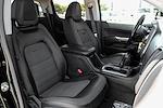 2015 GMC Canyon Crew Cab 4x4 Pickup for sale #57249 - photo 27