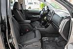 2015 GMC Canyon Crew Cab 4x4 Pickup for sale #57249 - photo 28