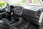 2015 GMC Canyon Crew Cab 4x4 Pickup for sale #57249 - photo 29