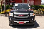 2015 GMC Canyon Crew Cab 4x4 Pickup for sale #57249 - photo 4
