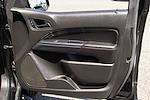 2015 GMC Canyon Crew Cab 4x4 Pickup for sale #57249 - photo 30