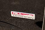 2015 GMC Canyon Crew Cab 4x4 Pickup for sale #57249 - photo 36