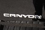 2015 GMC Canyon Crew Cab 4x4 Pickup for sale #57249 - photo 37