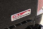 2015 GMC Canyon Crew Cab 4x4 Pickup for sale #57249 - photo 41