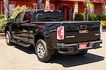 2015 GMC Canyon Crew Cab 4x4 Pickup for sale #57249 - photo 7