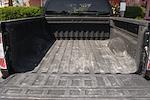 2015 GMC Canyon Crew Cab 4x4 Pickup for sale #57249 - photo 9