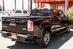2015 GMC Canyon Crew Cab 4x4 Pickup for sale #57249 - photo 2