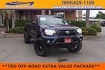 2012 Toyota Tacoma Crew Cab RWD Pickup for sale #57254 - photo 1